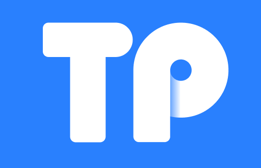 TP钱包转账全攻略：教你轻松完成区块链转账